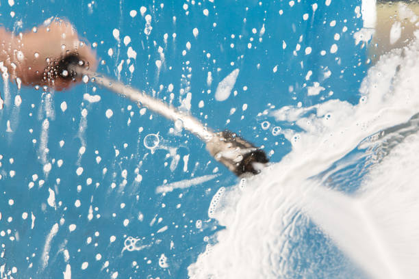 Best Boat and Dock Cleaning  in Ludington, MI